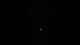 INTERNATIONAL SPACE STATION OMAN SKY #shorts #spacestation #oman