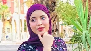 soft music and beautiful dance  Saudi Arabia  sunaina naures official