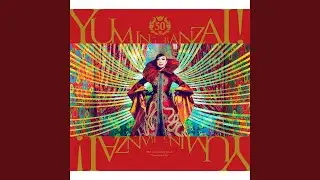 Between Those 5 Centimeters / Gosenchi No Mukou Gishi (2022 Ｍix)