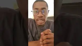 MCVP Application AIESEC In Sweden
