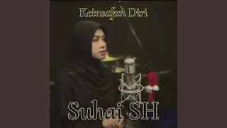 Keinsafan Diri