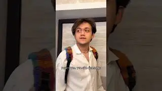 Pov: Silayam uyda yolgʻiz qoganda ichiladagi odamcha jinnili qilishga majbur qiladimi #gambit #vine