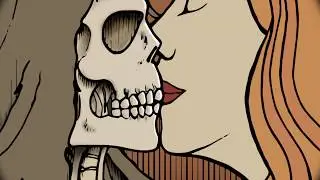 HAEMORRHAGE - 