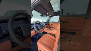 2026 ROX ADAMAS-6-#rox #adamas #suv #luxury#offroad #shorts #subscribe #2026 #australia #usa #mexico
