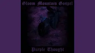 Purple Thought
