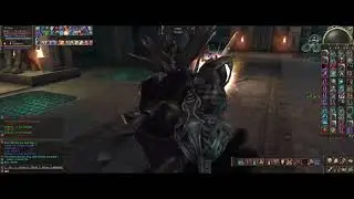 NANI VS REDBULL--ENJOY PVP-L2 TOX
