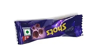 2 rupees shots
