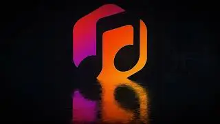 ЛОГО . music video Best music + effect Лучшая музыка + эффекты.