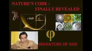 Golden Ratio, Silver Ratio, Metallic Ratio, Pi Phi, Fibonacci Pythagoras, Metallic Means, C K Rajput
