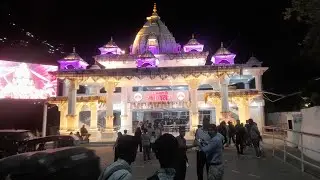beauty'sbeautiful life  is live jai Mata di 🙏