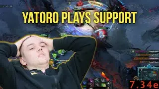 YATORO POS 4 VS RTZ PUB MATCH