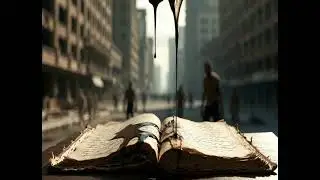 Diaries Of The Undead