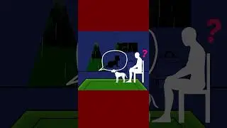 Urban legend Shishinoke explained😨