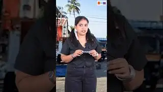 MRP തെറ്റിച്ച് പറഞ്ഞാൽ അകത്തേക്ക് പോകും #mrp #mrplaw
