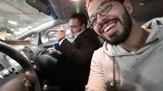 النقلة الكبيره 
