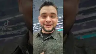 VeeCon 2022 was Amazing! - ReCap