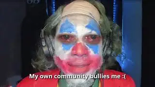 A story told in one minute and eight seconds (WILL MAKE YOU CRY)