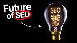 Why SEO Experts Are Switching to Ethical Link Building NOW