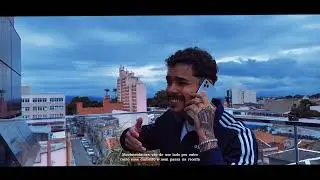 TheJota - Outfit Valorizado Ft. ProCD