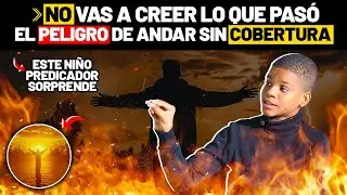 😱 ¡Asombroso! 