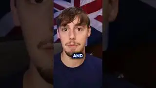 Weather In Britain #ukvlog #britishweather