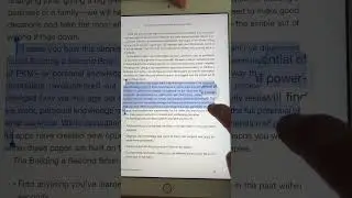 Notion + Readwise для сохранения ваших заметок Kindle! #notion #readwise @Notion @readwise-official