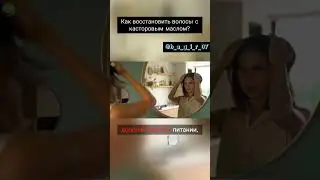 💎  Ⳅ. &Oacute;. Ӂ. 💎