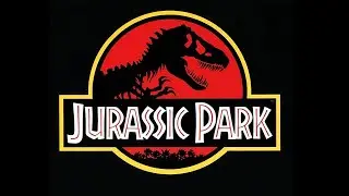 San Diego Concert Band: Jurassic Park