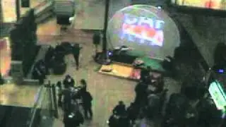 I Heart Video Art Event Stop Motion