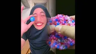 🤣👌👌👌2026 pov Must-Watch Crazy Clips Compilation #humor #fypシ #pov #fyp #foryou 😍😜 11 00