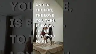 Beautiful Motivational Quotes | Deep Love Quotes to Best Express Deep Feelings #shorts