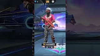 JJ FREEFIRE SOLO KECE SEREM BIZO #freefire #ffbgid #ff #ffygbaru #masukberanda #presetalightmotion