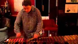 Stephen Lynerd solo.wmv