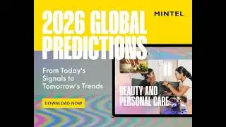 Mintel 2026 Predictions Generic Paid Ads 1350x1080