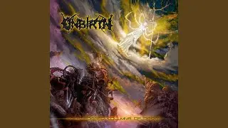 Procreuthanasia
