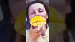 Who else likes salted fruits? #brightside #fruits #lifehacks #healthy #lifestyle #sidershorts #short