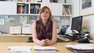 Southern California's Nonprofit Compensation and Benefits Survey