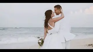 Affordable Dreams Dominican Republic Weddings
