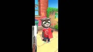 Talking Tom 🔴Live Gameplay 🇺🇸 | Super Funny | Pro Neel Gaming | Part -22