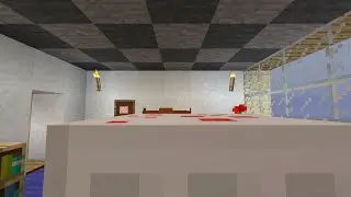 How to build stampys world /w copycattt789