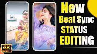 kinemaster new video editing 2021 | kinemaster video editing 2021 |kinemaster video editing tutorial