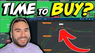 7 STOCKS TO BUY NOW🚀 | TOP STOCKS MAY 2023