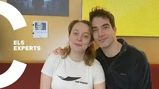 Svetlana: 