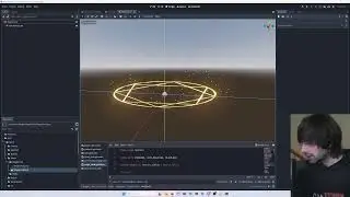 14/01/2026 - Indie MMORPG development - [ Heart of Fantasy ]