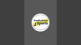 Predicciones J Sports est&aacute; en vivo