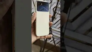 😱 iTel P40 Display Solution Done ✔️ #shorts #mohit_buradehar #mobilephone #smartphone #mechanic #yt