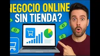 &iquest;Qu&eacute; es el E-Business o negocio electr&oacute;nico?