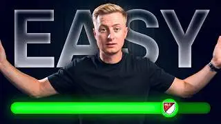 How to Actually Play Pro Soccer in America