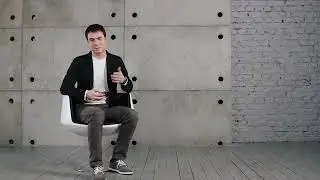 Секреты мобильной фотографии с Nokia: Пейзаж и панорама
