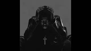 Alt R&B / Starboy Type Beat – 